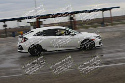 media/Jan-20-2024-VARA University (Sat) [[3e7fefb2cb]]/Yellow/Skid Pad/